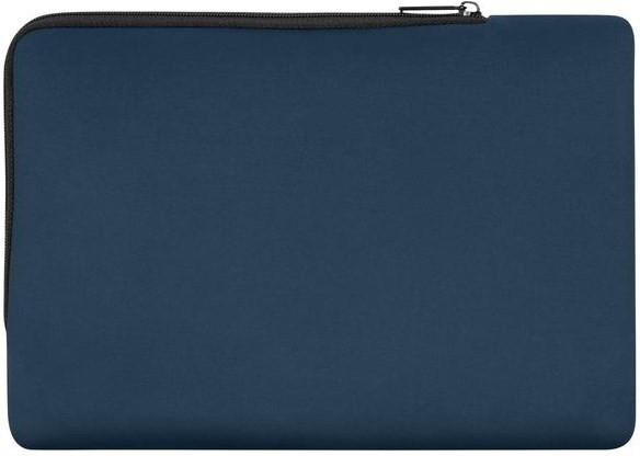 Targus MultiFit-Hülle mit EcoSmart 11