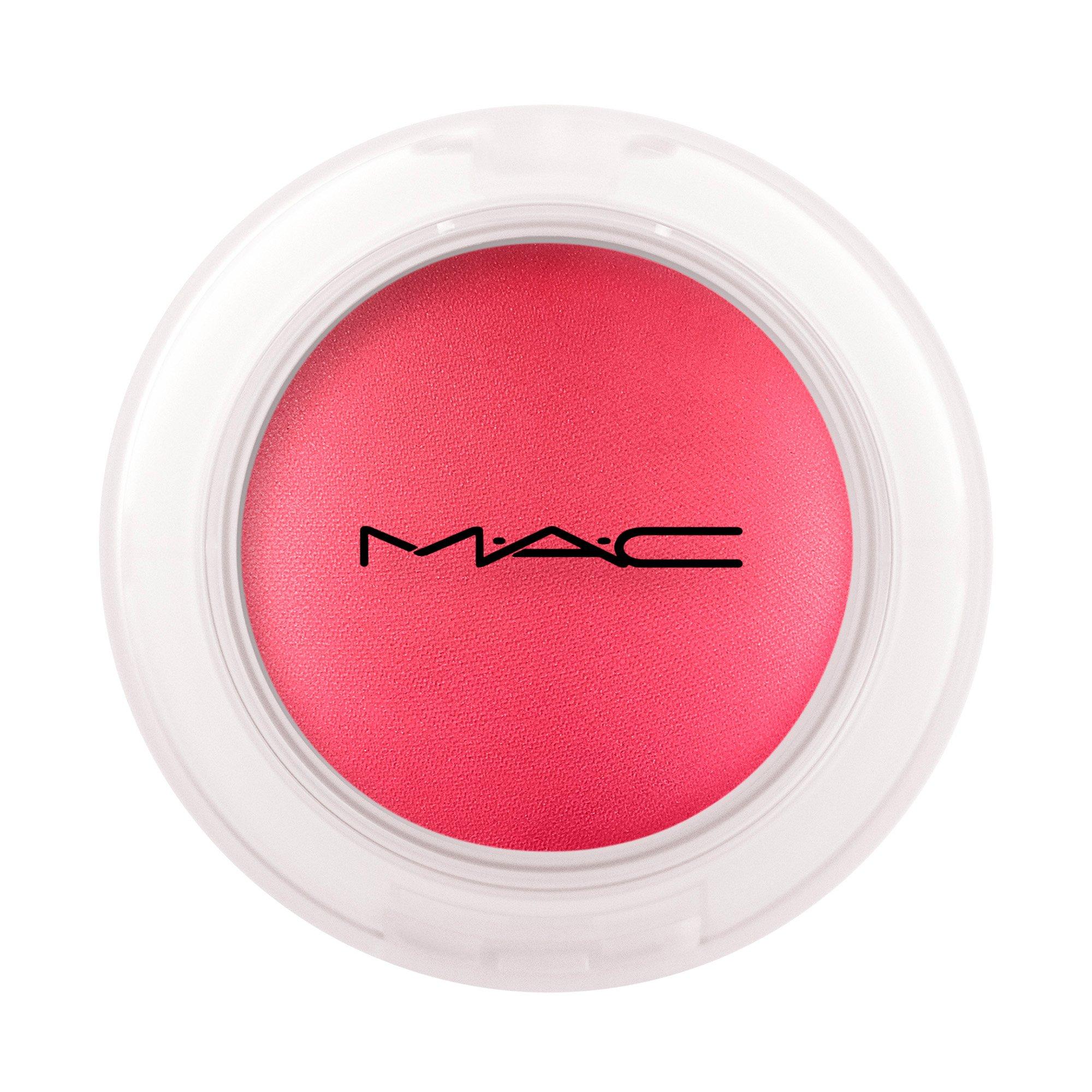MAC Cosmetics MAC GLOW PLAY BLUSH-