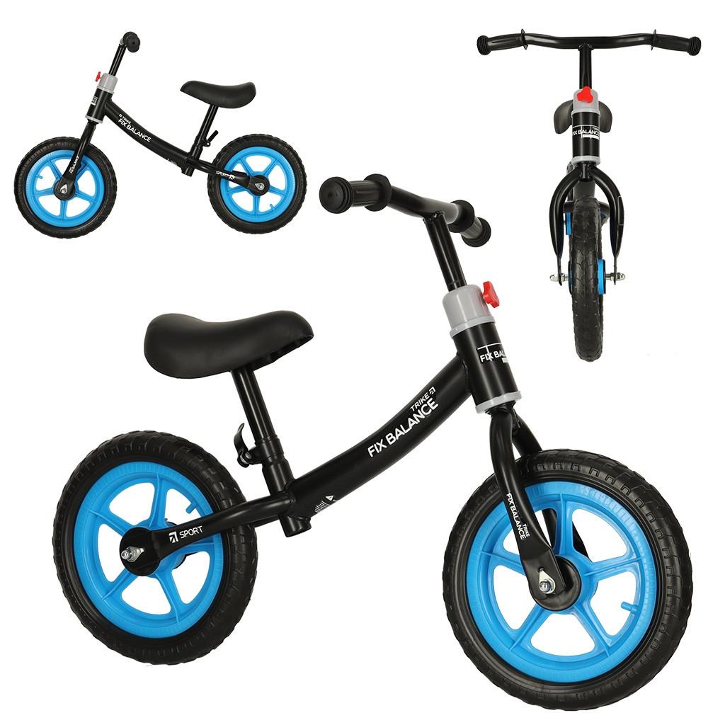 Pricenet Trike Fix Balance Cross-Country-Fahrrad und