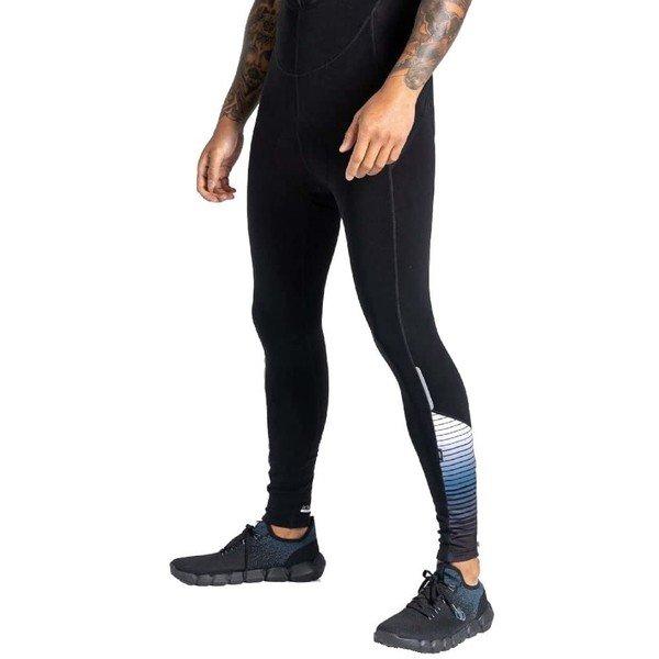 Dare 2B Virtuous Trägerhose