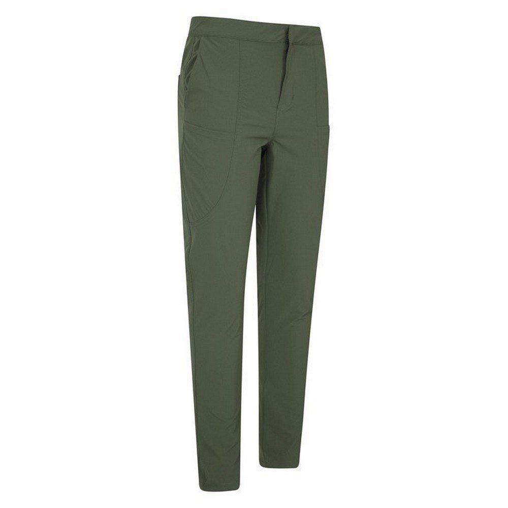 Mountain Warehouse Kesugi Slim Fit Wanderhosen