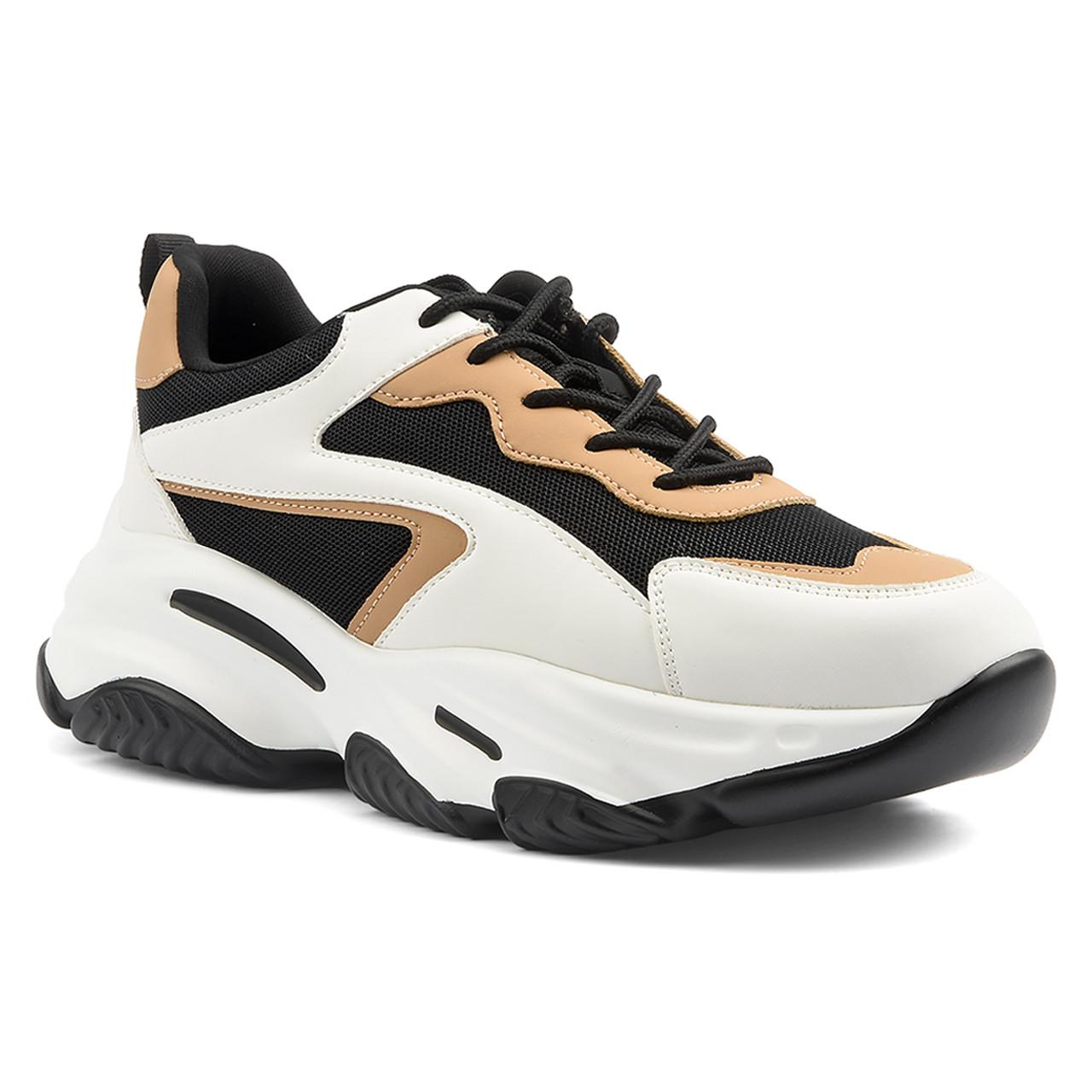 Call it Spring REFRESH