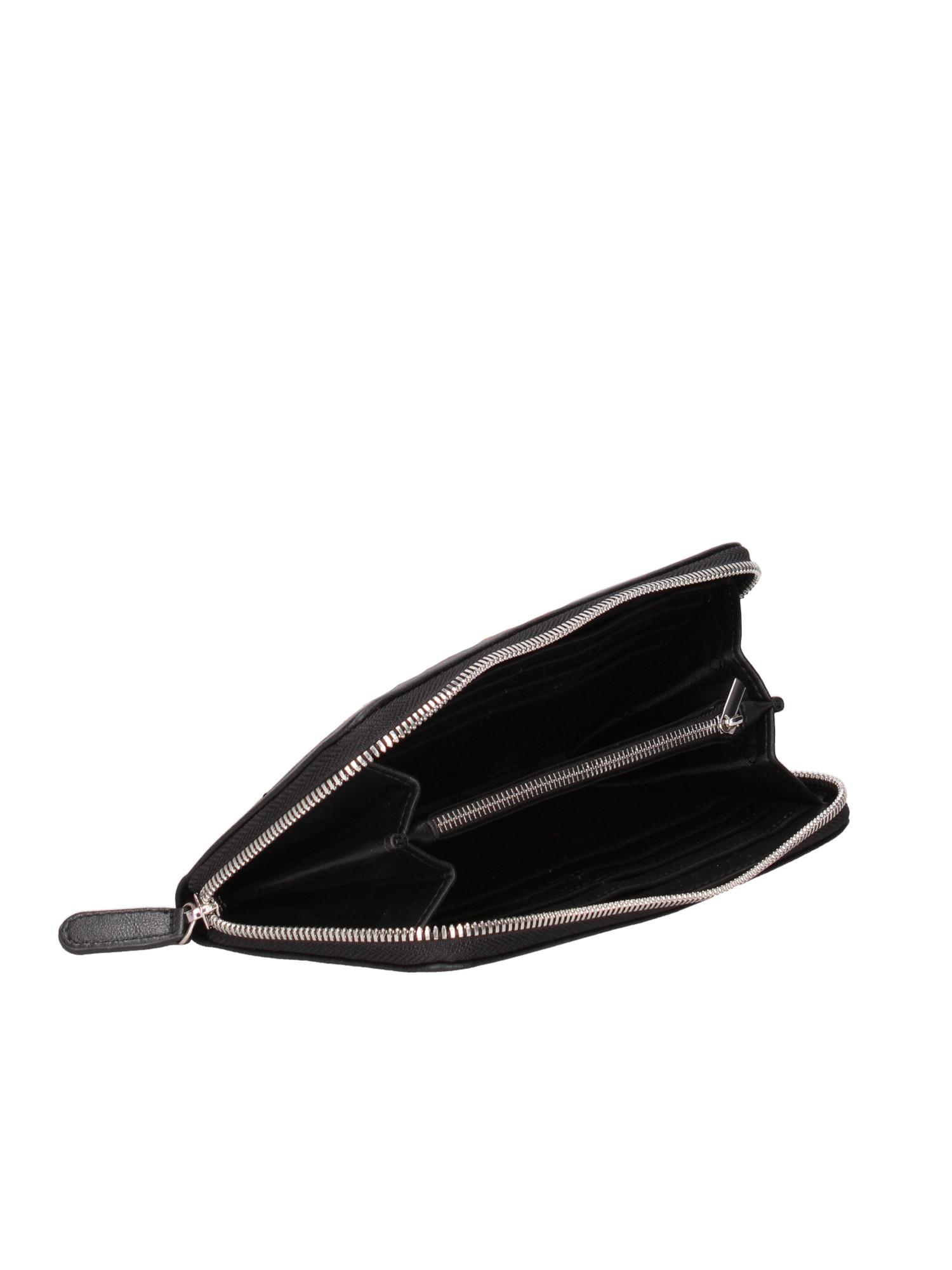 Braccialini Geldbörse