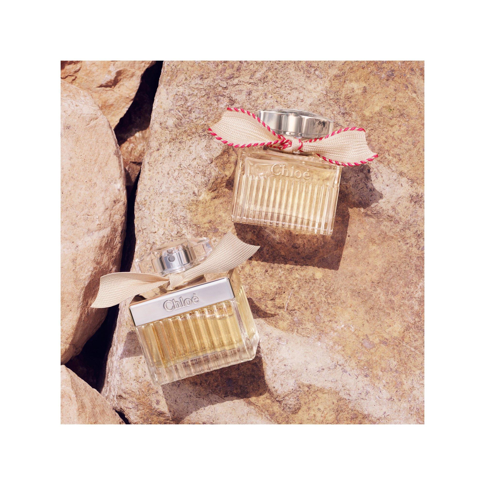 Chloé Chloé L'Eau de Parfum Lumineuse Eau de Parfum