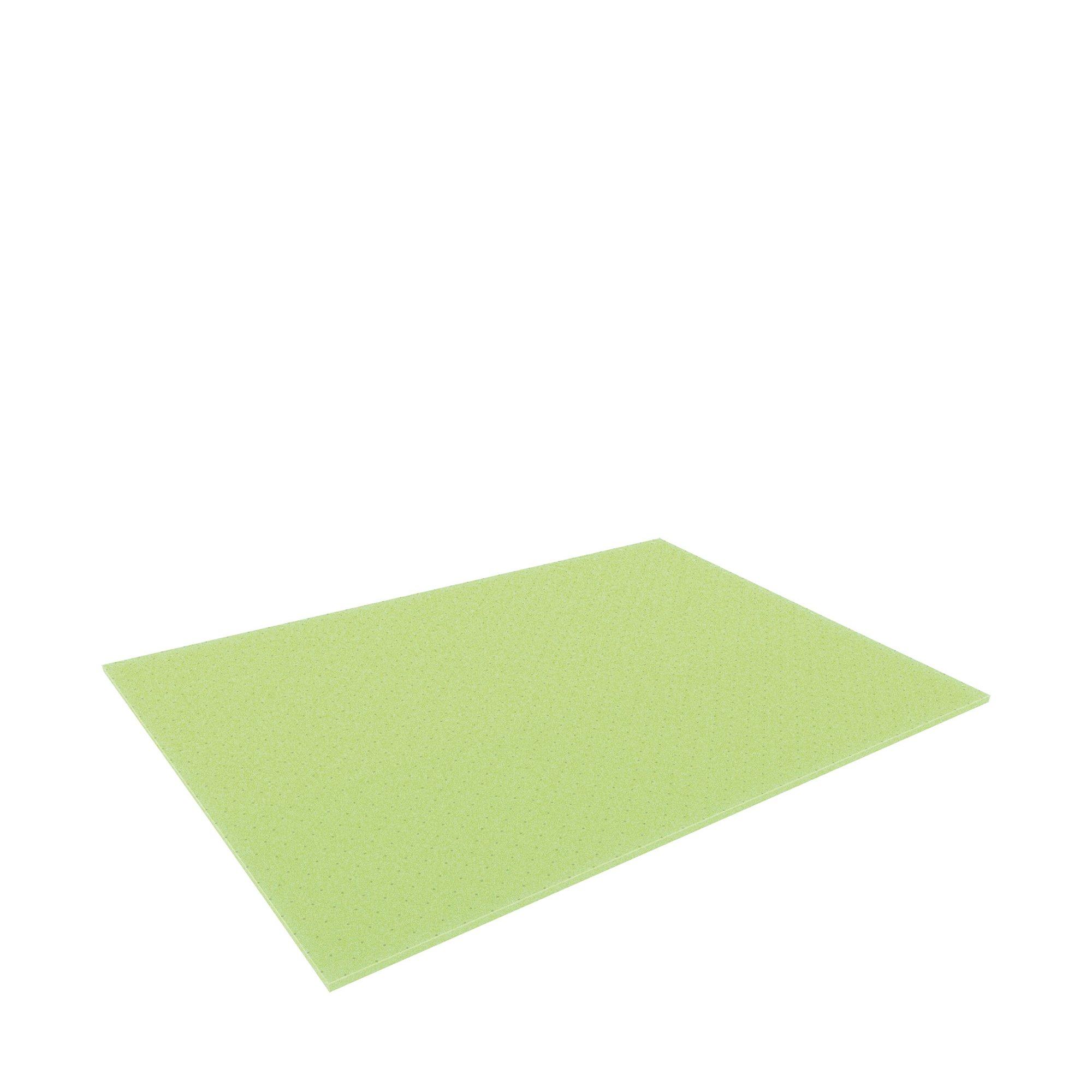 metaltex Antischimmelmatte 47x30cm FRISKO