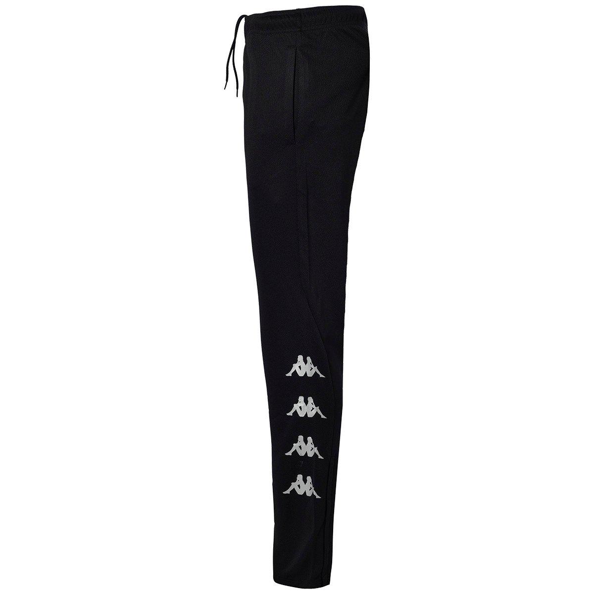 Kappa kinderhosen dolcedo