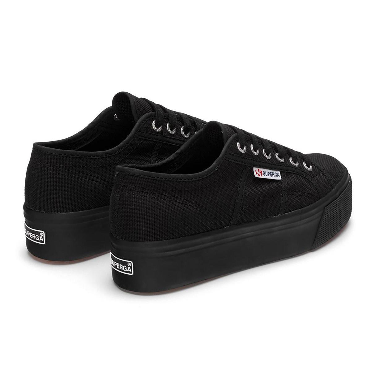 SUPERGA Sneaker 2790 Linea Up Down