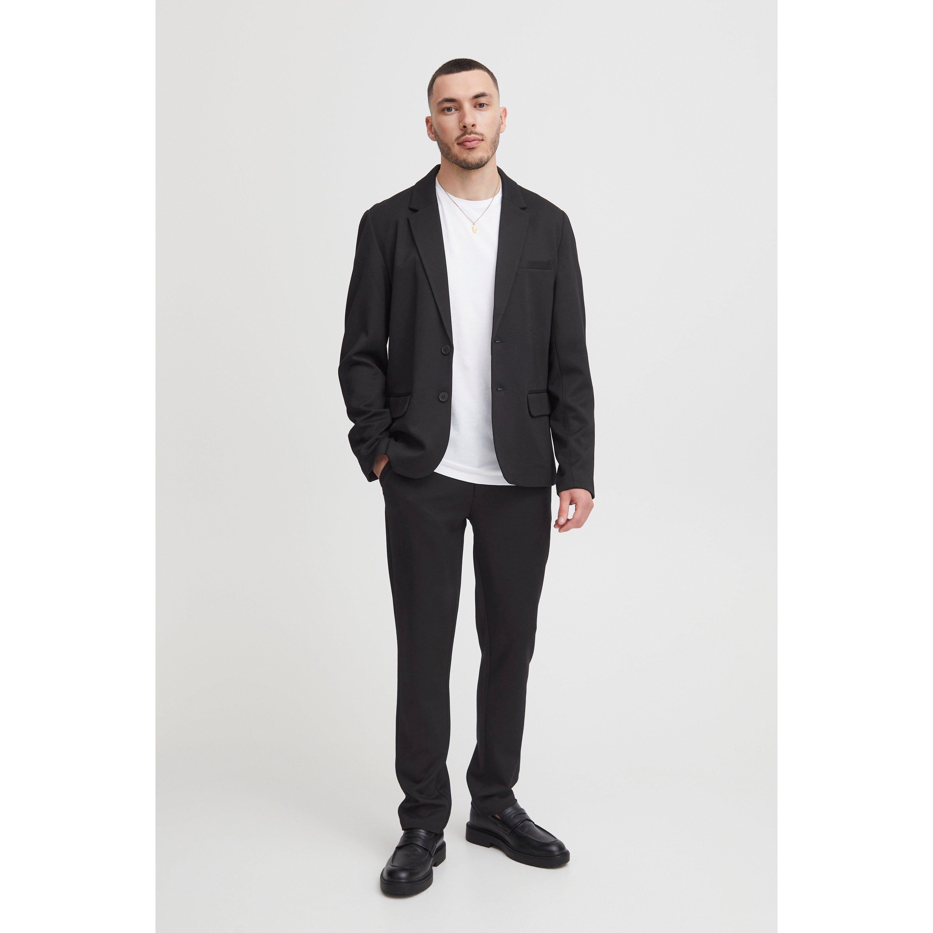 Blend Blazer