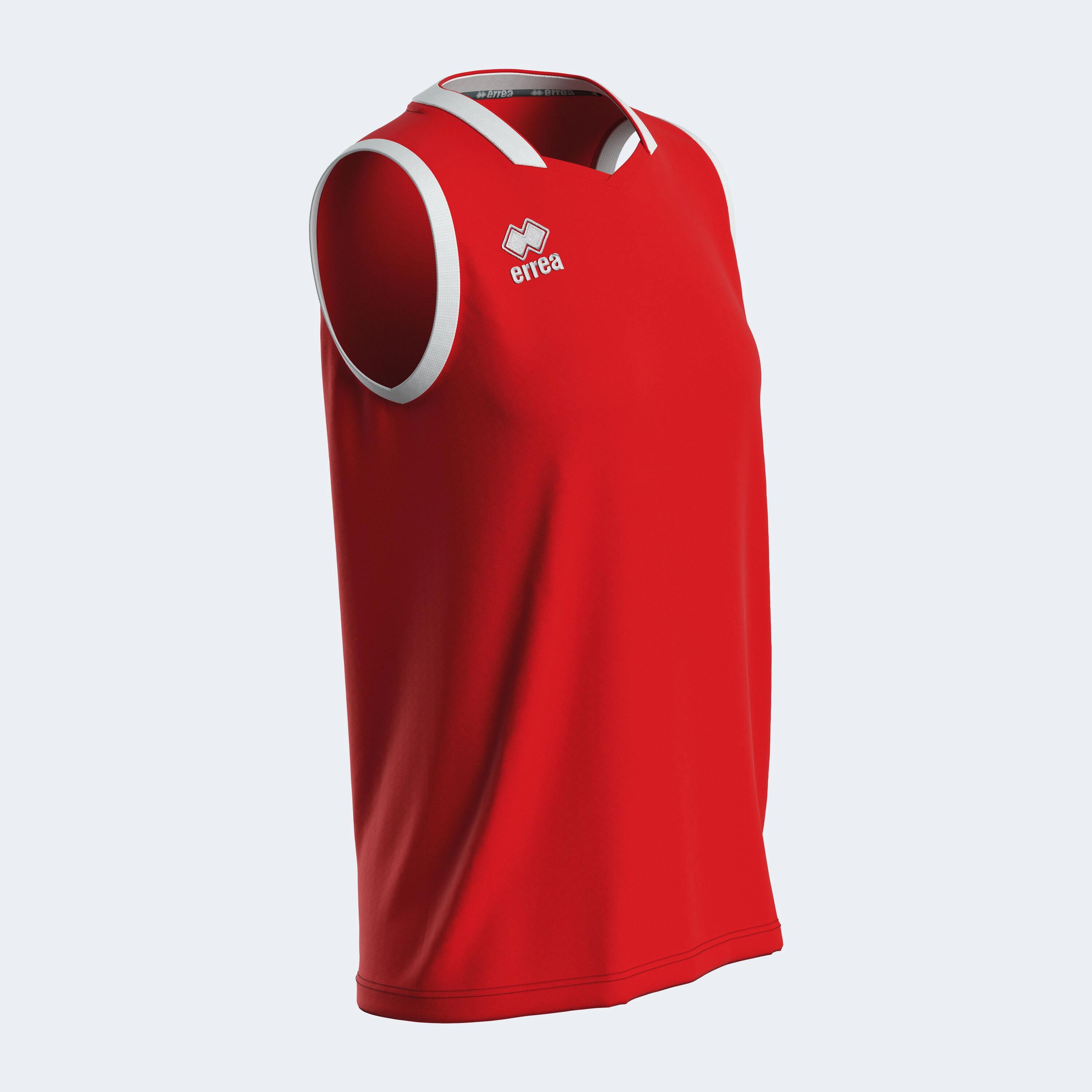 errea trikot damen magic