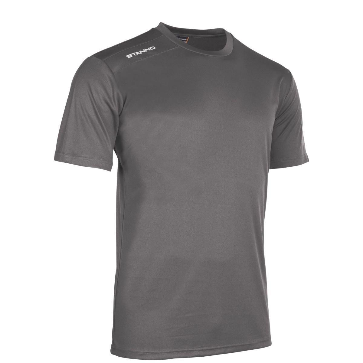 Stannol Tanno Field Kurzarm T-Shirt