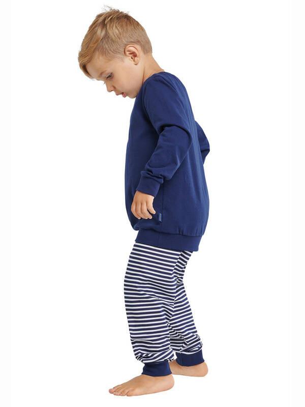 Schiesser Boys Pyjama