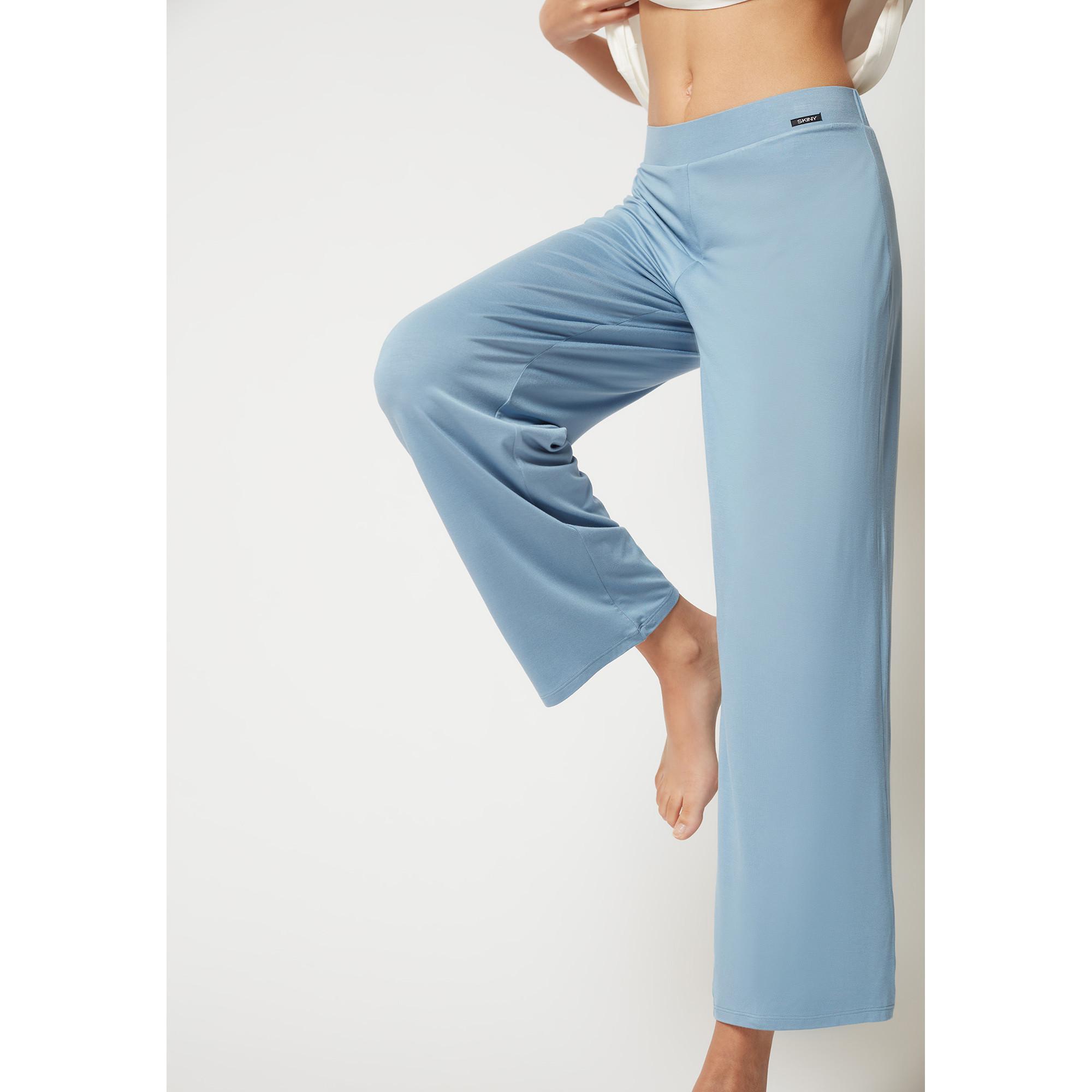 Skiny Mix&Match Hose Loungewear