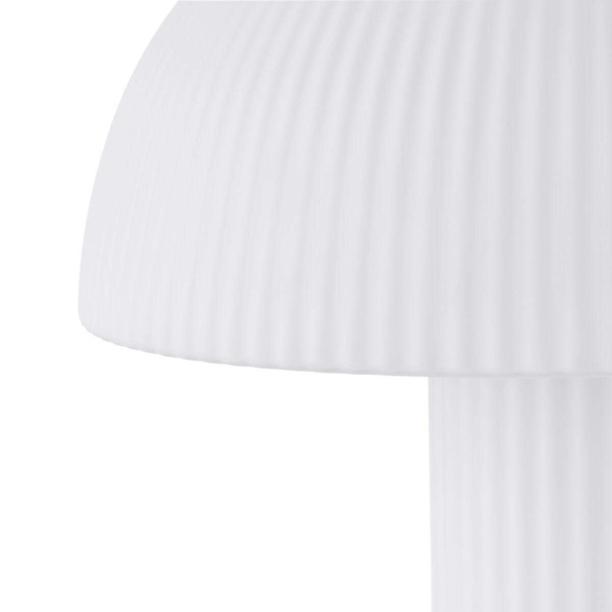 La Redoute Intérieurs Pilzlampe Loulou