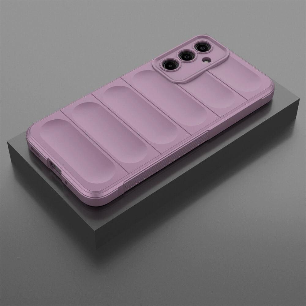 Cover-Discount Galaxy A56 5G - Rugged Protective Hülle