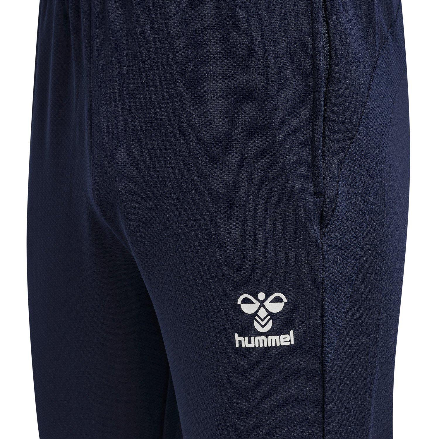 Hummel hmlLEAD Fussballhose