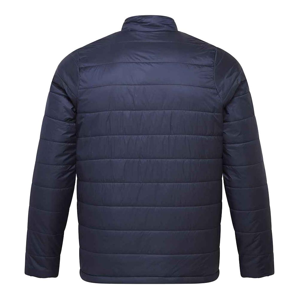 PREMIER Recyclight Steppjacke