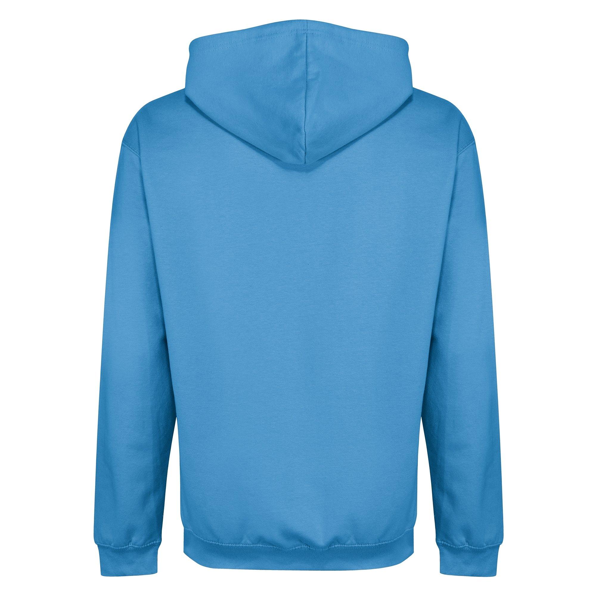 Regatta Buildup Kapuzenpullover