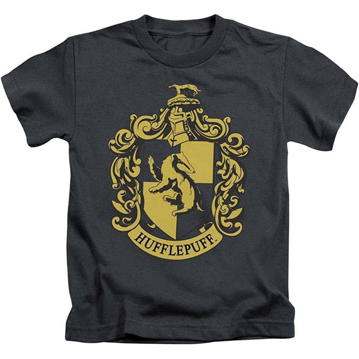 Harry Potter TShirt