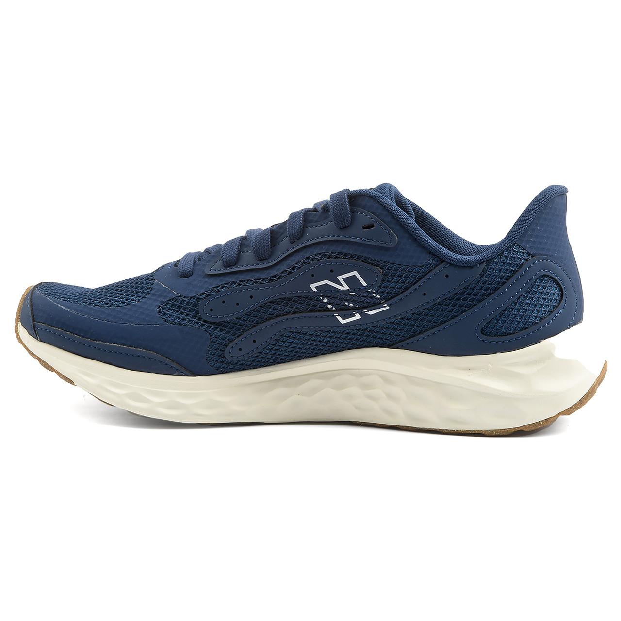 new balance ARISHI V4