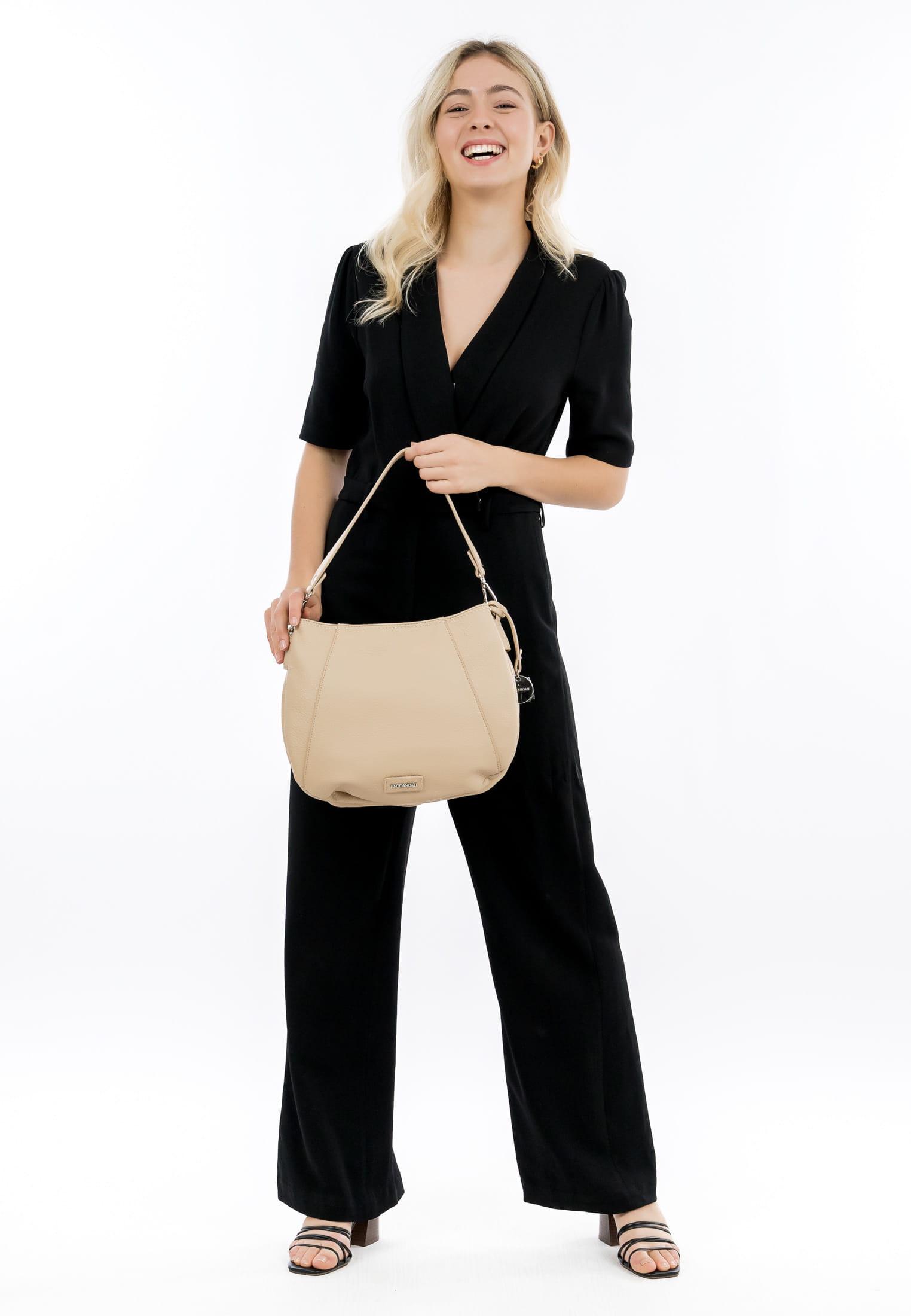 Emily & Noah Beutel E&N Enna