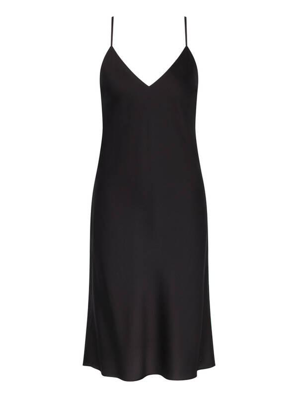 Triumph Silky Sensuality Nightdress