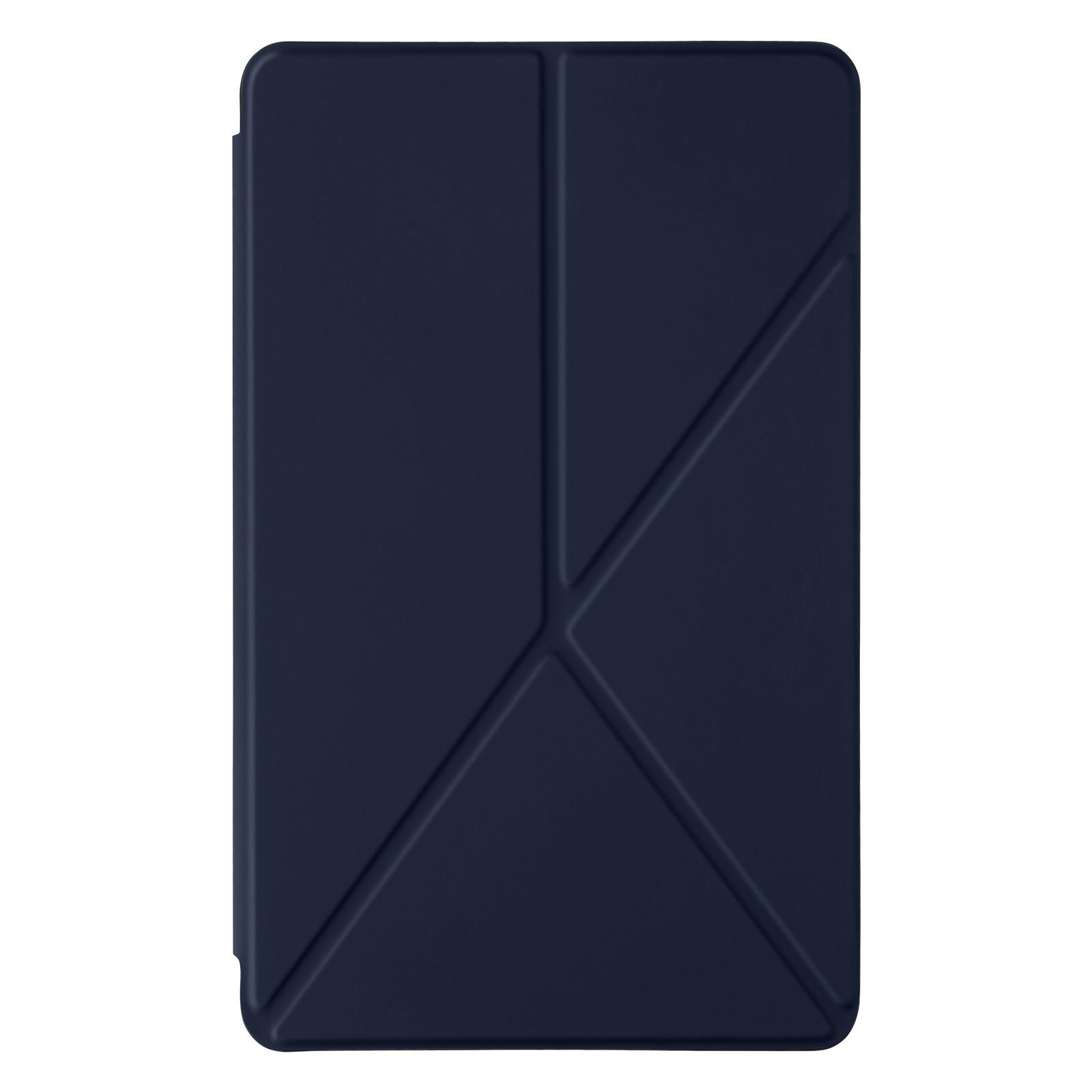 Avizar Slim Case Huawei MatePad 11 Dunkelblau