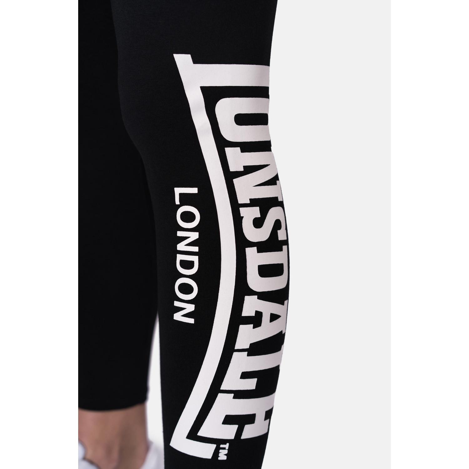 LONSDALE leggings merridge