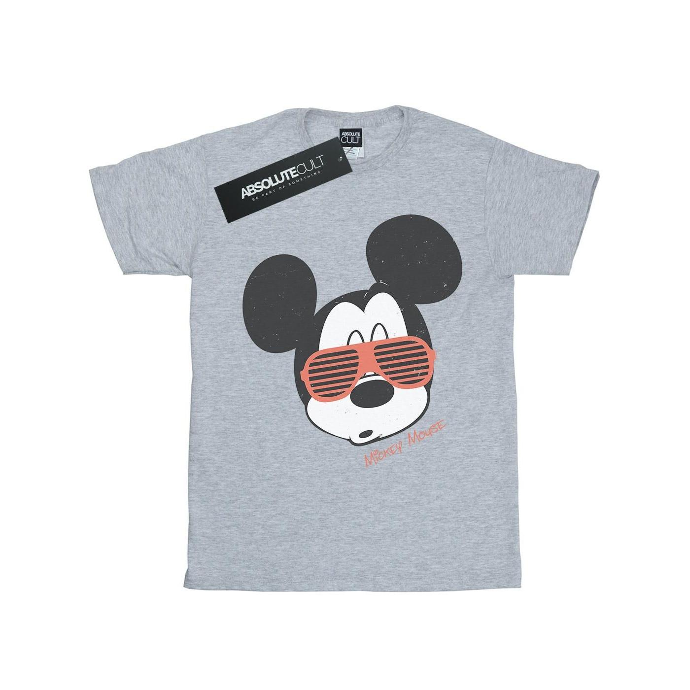 Disney TShirt