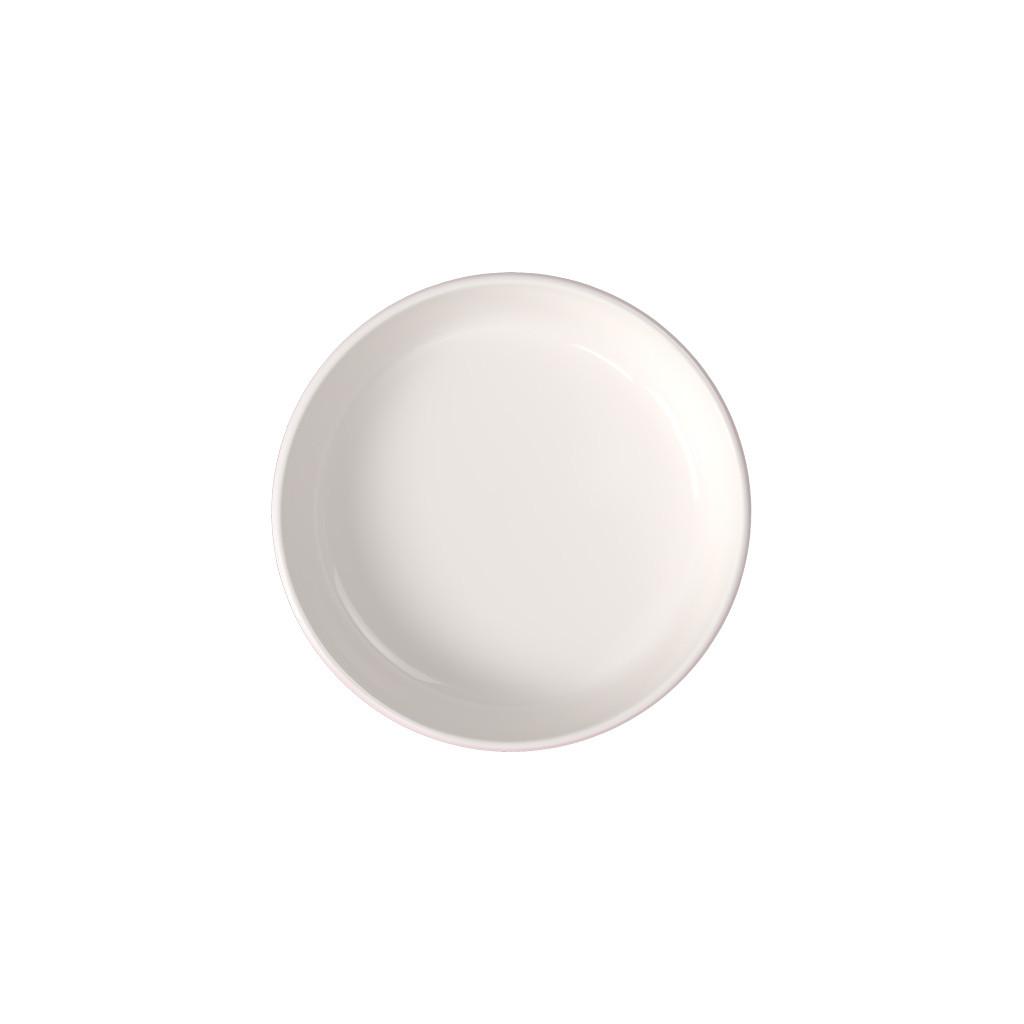 Villeroy&Boch Schale Memphis Collection