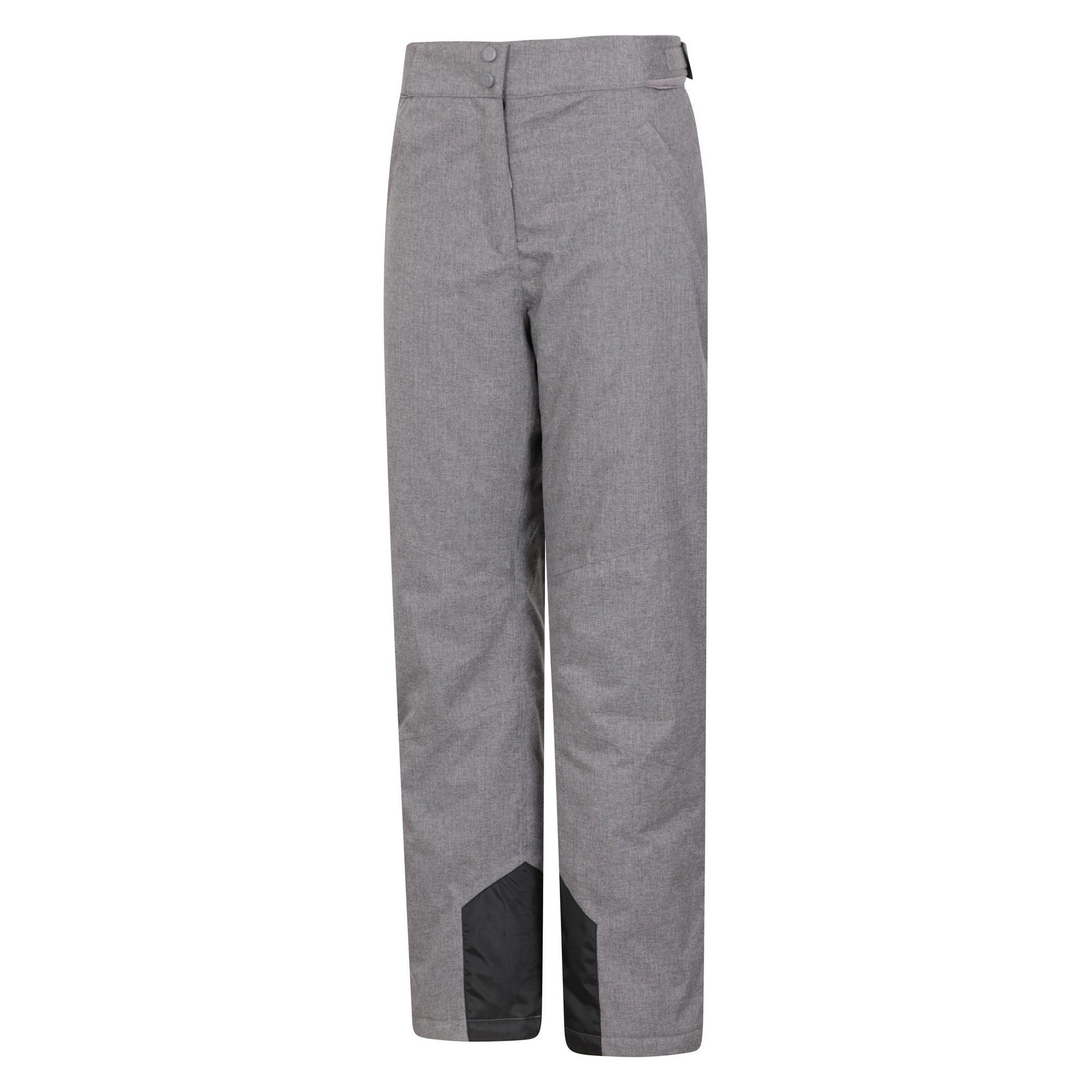 Mountain Warehouse Skihosen Blizzard II