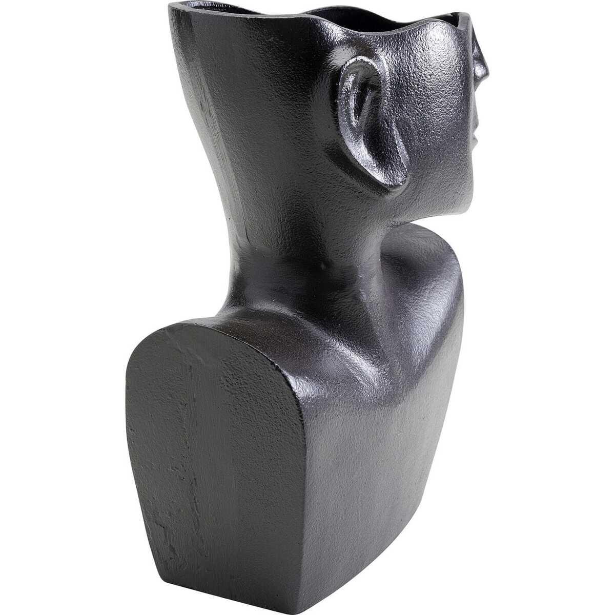 KARE Design Vase Rostro Side 27