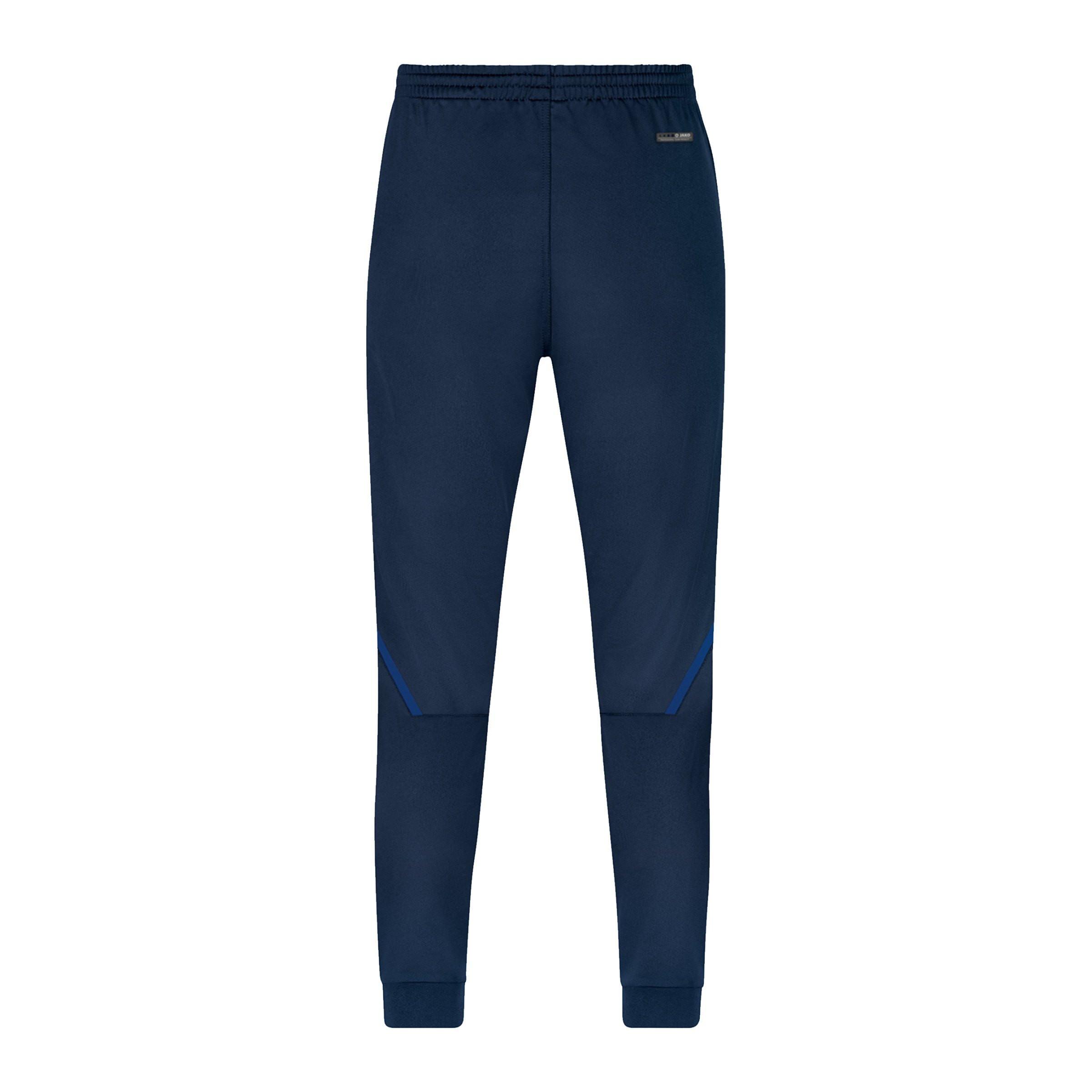 Jako Challenge Polyester Damenhosen