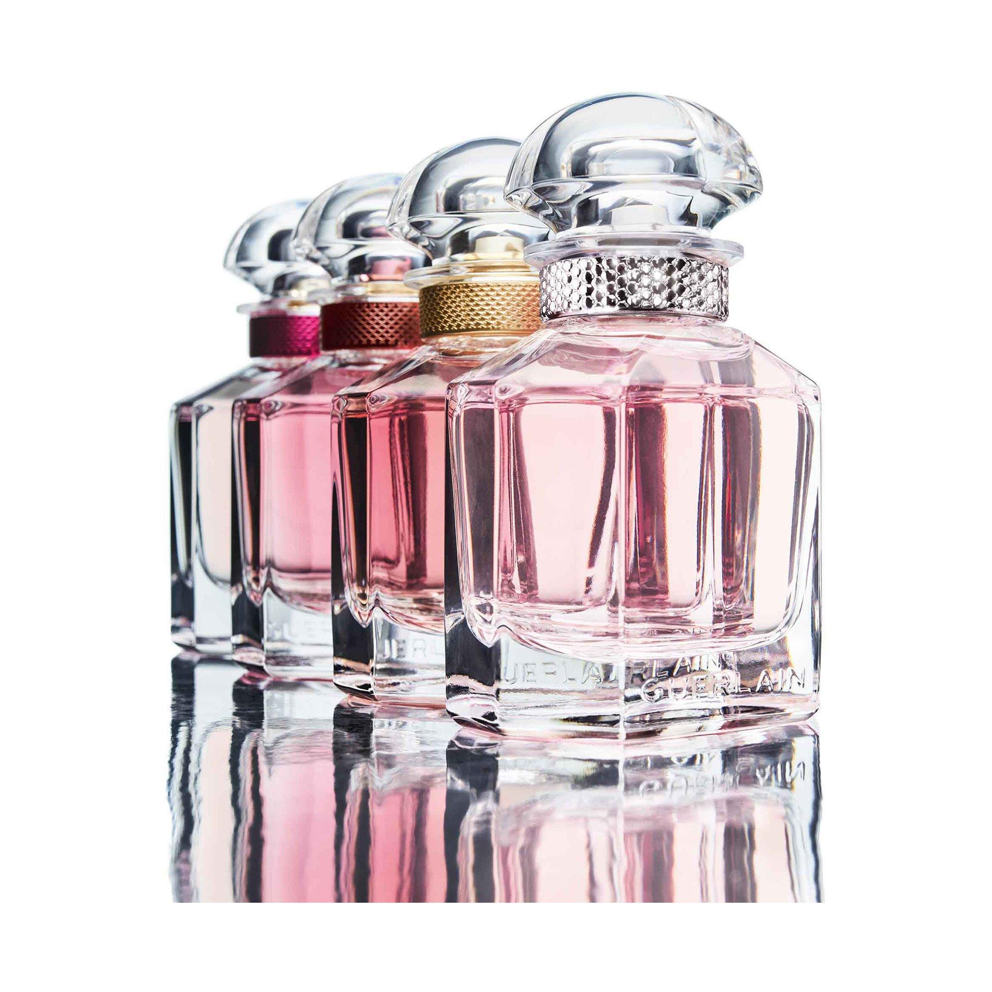 Guerlain Mon Guerlain Eau de Parfum