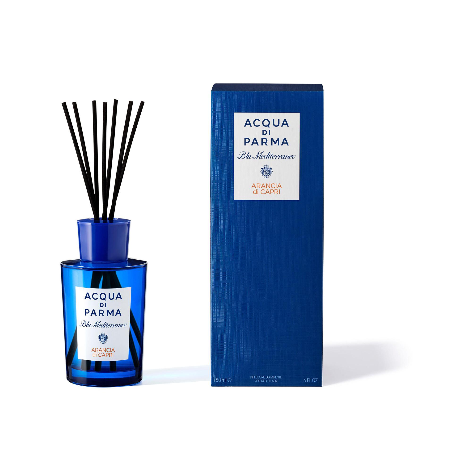 ACQUA DI PARMA Arancia di Capri Raum Diffuser