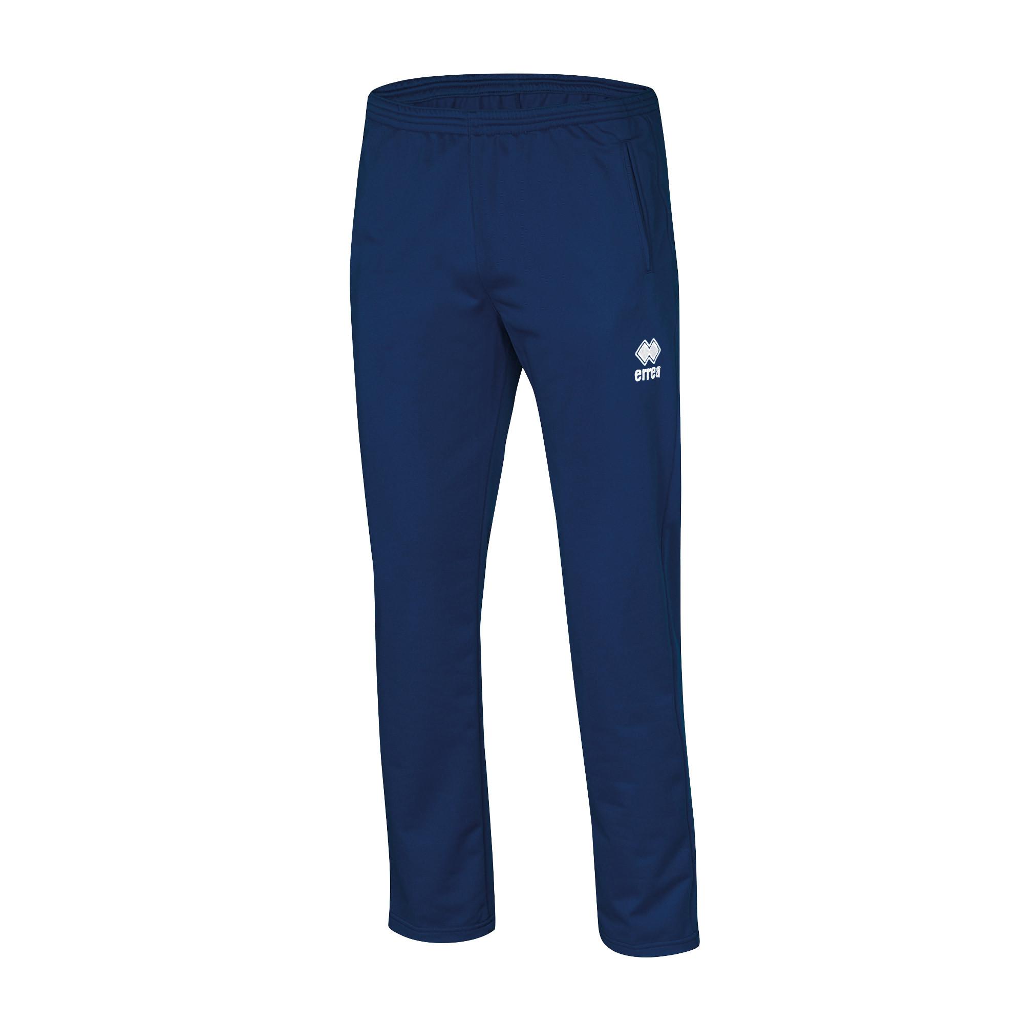 errea kinderhosen clayton 3.0 mkit