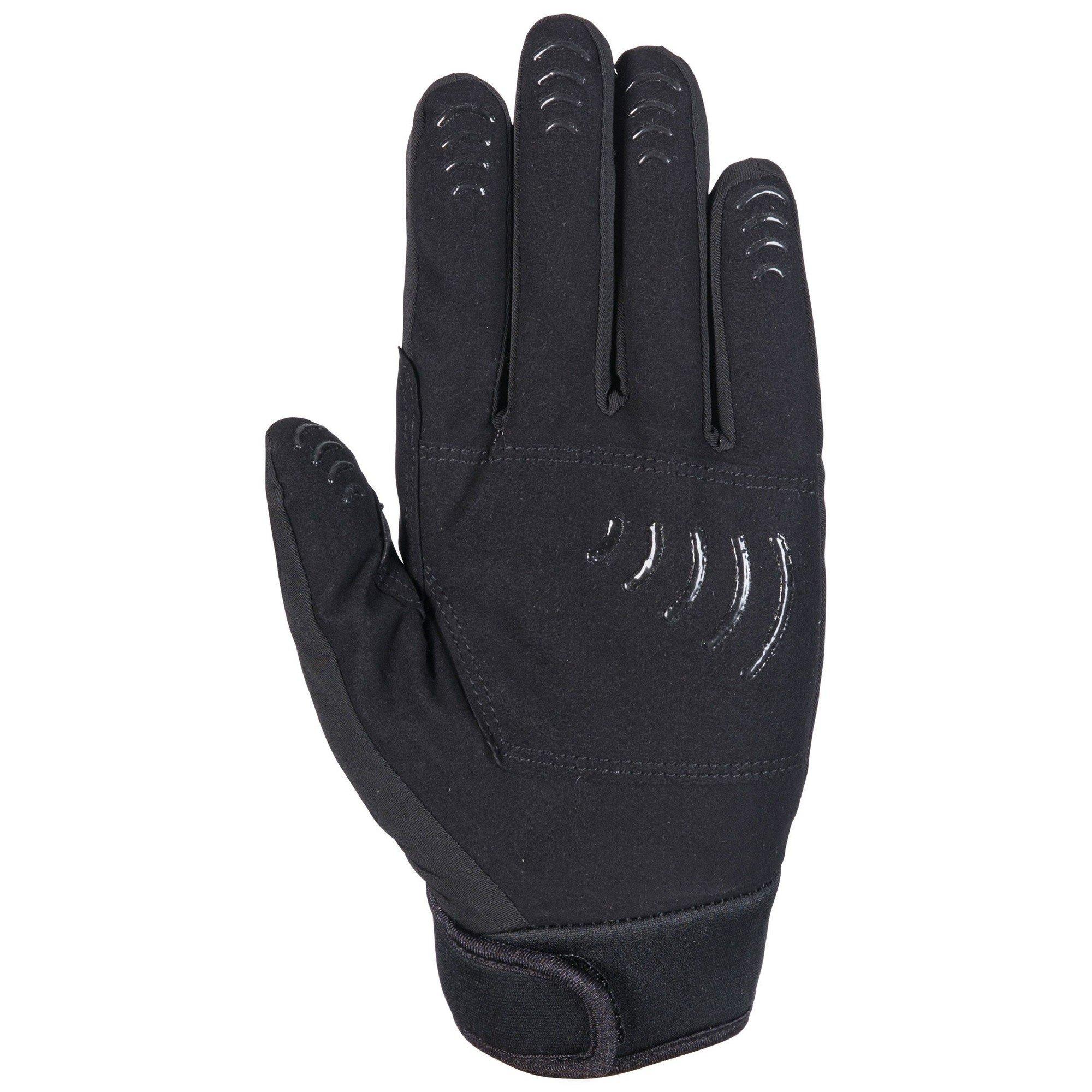 Trespass Crossover-Handschuhe (1 Paar)