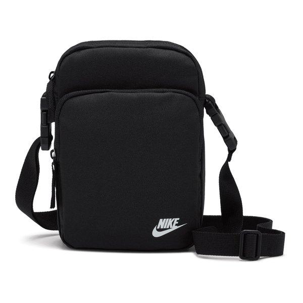 NIKE Heritage (4L) Sporttasche