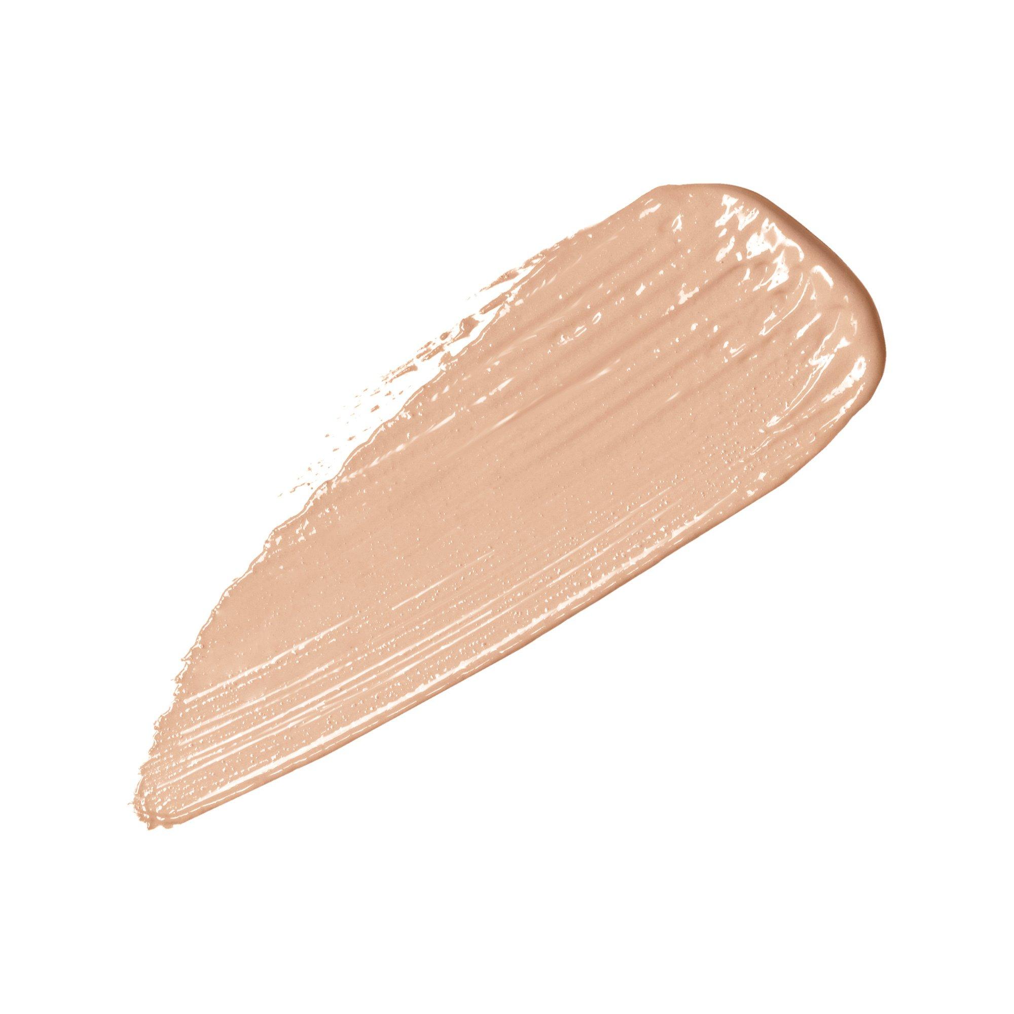 Nars Radiant Creamy Concealer Mini