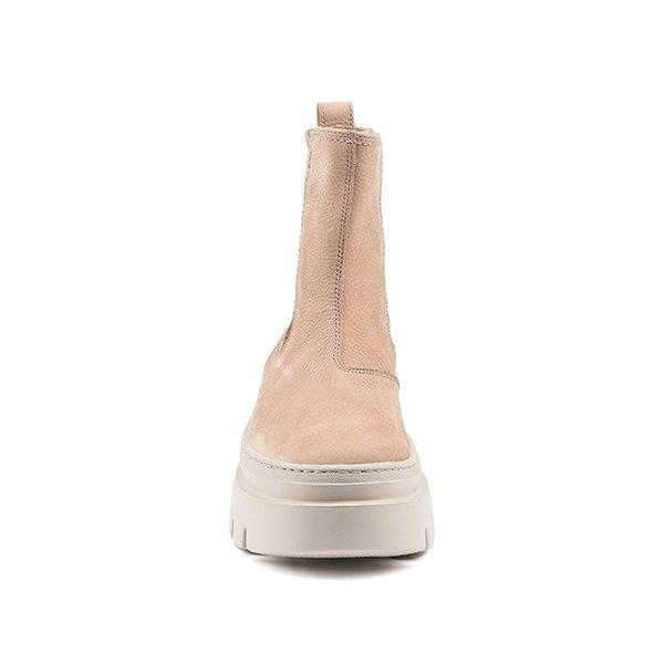 Paul Green Stiefelette 9124