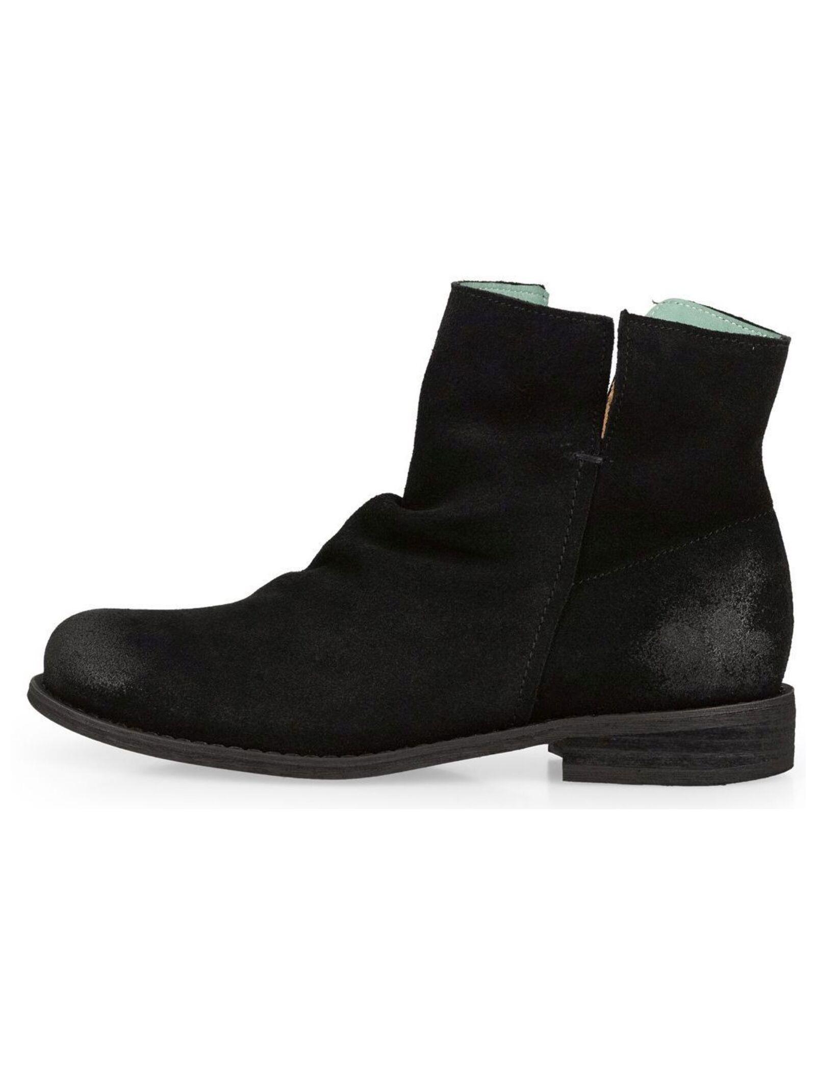 Felmini Stiefelette ODERG D821