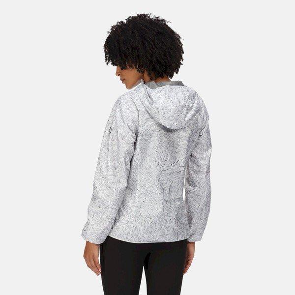 Regatta Serenton Jacke, wasserfest