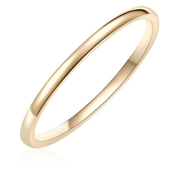 Glanzstücke München Ring