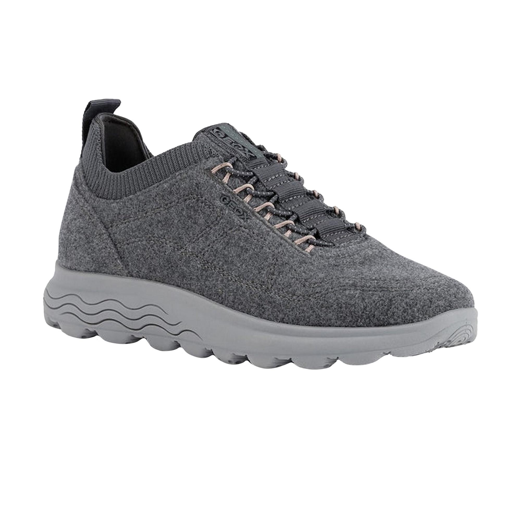 GEOX Sneaker Spherica