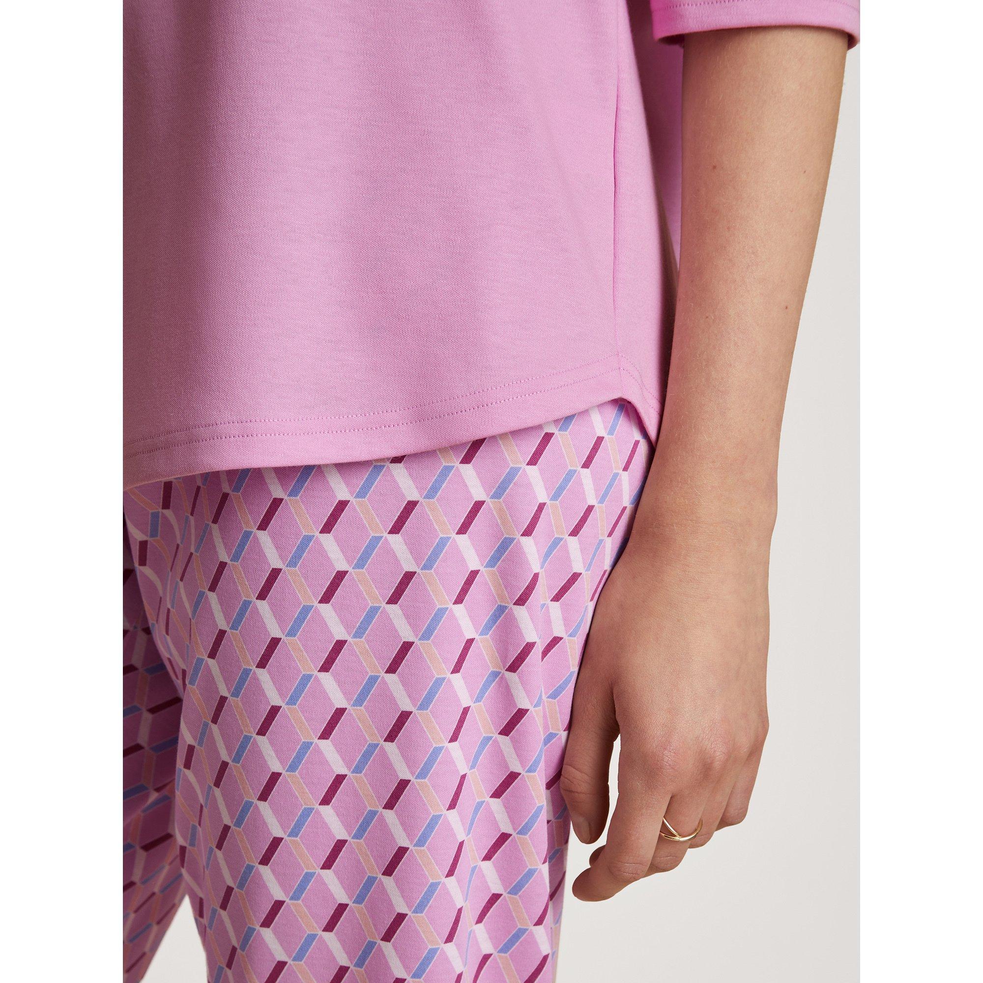 CALIDA Daylight Dreams Pyjama
