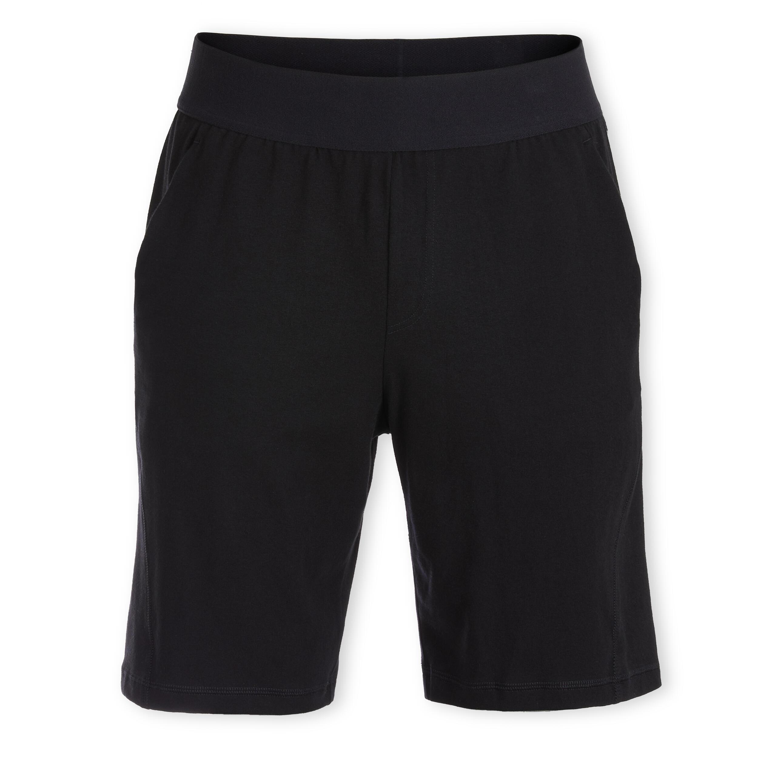 KIMJALY Shorts - SOFT M