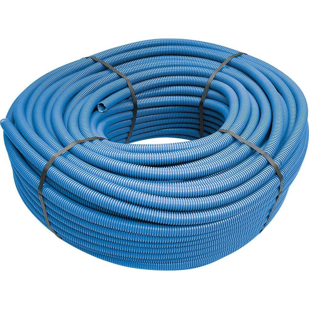 STEFFEN installationsrohr