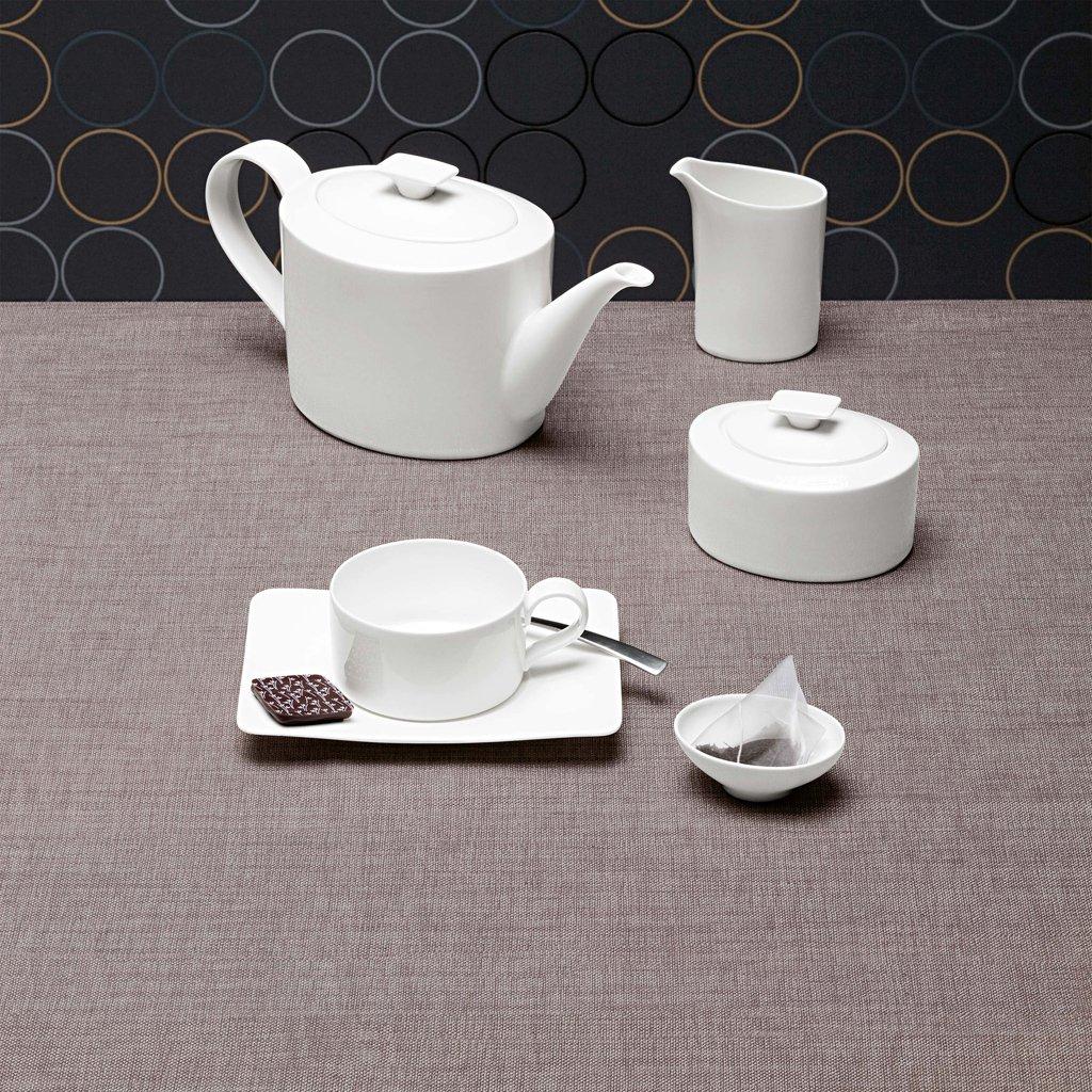 Villeroy&Boch Teeobertasse Modern Grace