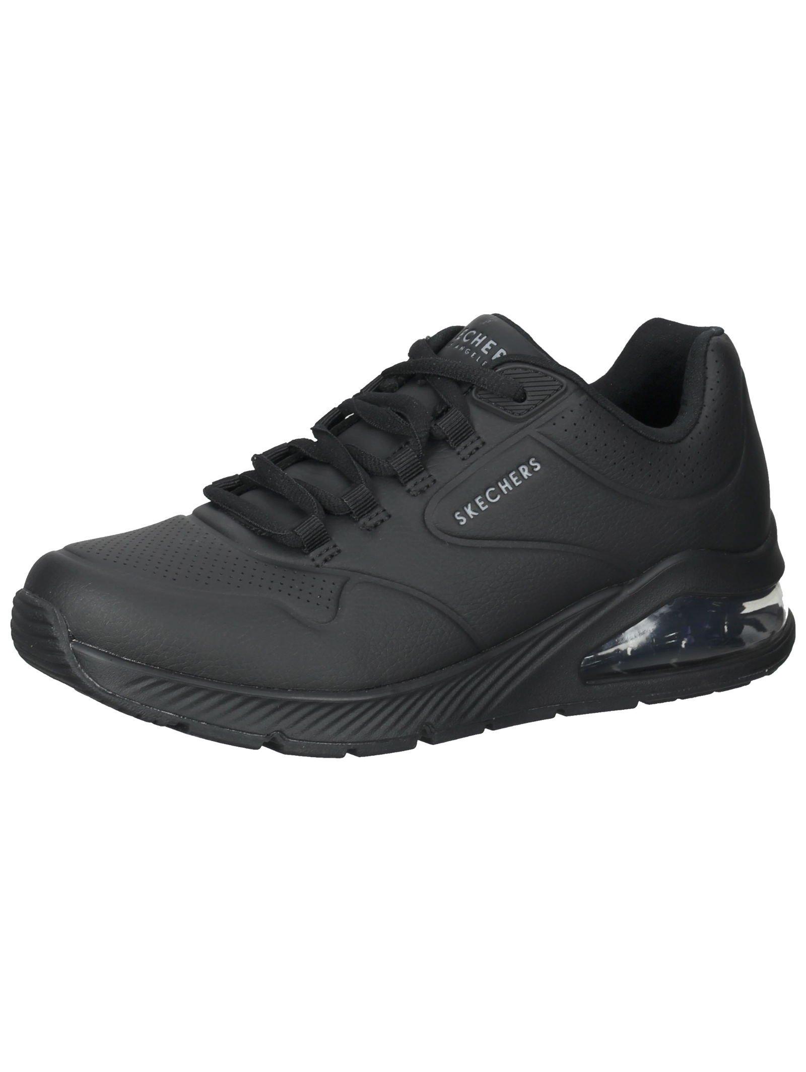 SKECHERS Sneaker 155543