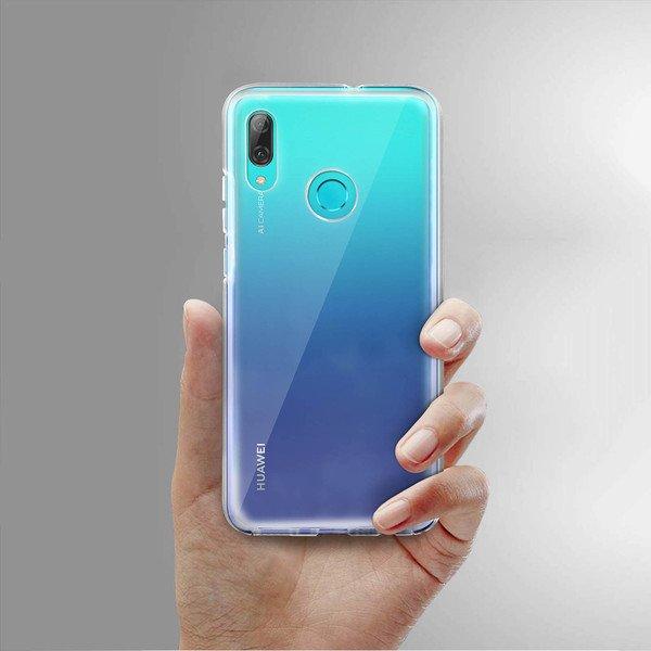 Avizar Huawei P Smart 2019 Full Clear Cover