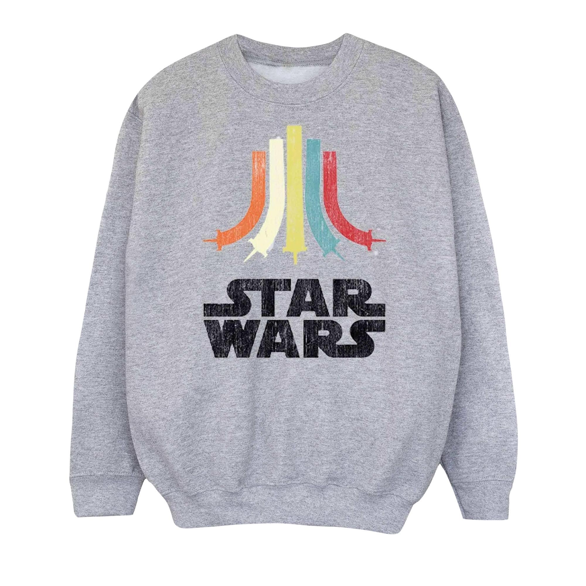 STAR WARS Sweatshirt